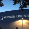 illuminated building signs